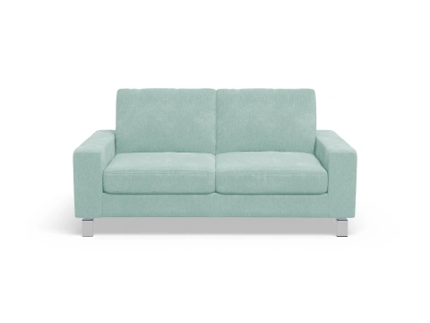 2-Sitzer Sofa Large